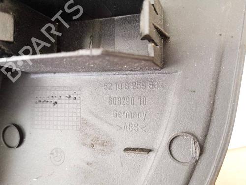 Other BMW 7 (E65, E66, E67) 730 d | BP35103750O1 - Image 3
