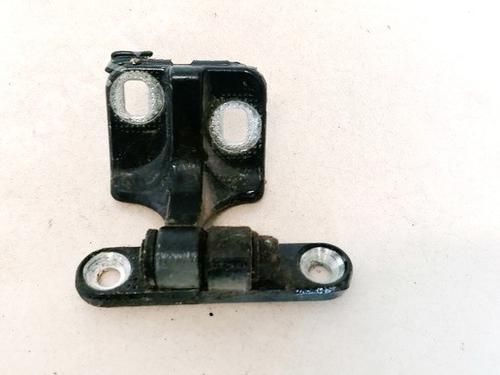 Used Hinge/Door check strap Hinge/Door check strap 33068763 33068763