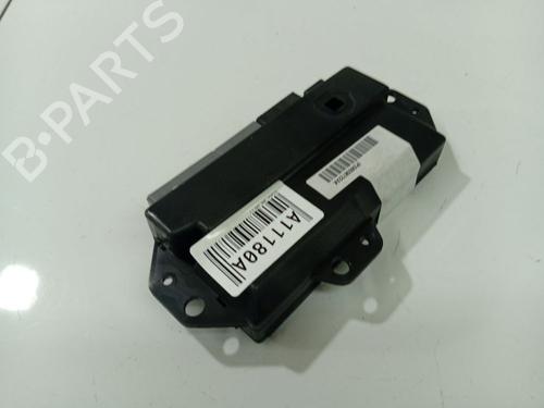 Electronic module CHRYSLER 300C (LX, LE) 2.7 | BP34811268M83 - Image 3