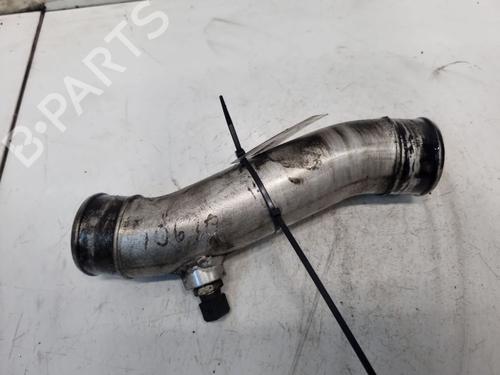 Pipe BMW 3 Touring (E46) 320 d | BP32568774M125