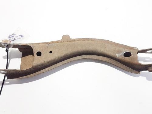 Used Right rear suspension arm Right rear suspension arm 35466612 35466612