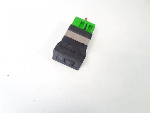 Used Switch Switch 35437971 35437971