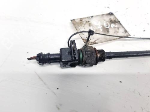Electronic module RENAULT MODUS / GRAND MODUS (F/JP0_) 1.5 dCi (FP0D, JP0D) | BP34858654M83 - Image 3