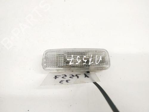 Used Interior roof light Interior roof light AUDI A6 C6 (4F2) 2.0 TDI (140 hp) 35446451 35446451