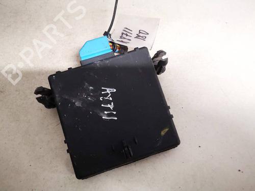 Electronic module VW PASSAT B6 (3C2) 2.0 TDI | BP35342960M83 - Image 3