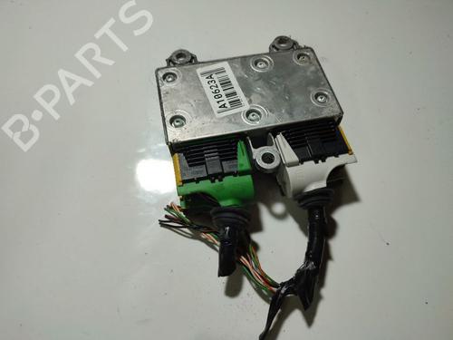 Used ECU airbags ECU airbags OPEL CORSA D (S07) 1.3 CDTI (L08, L68) (90 hp) 32565003 32565003