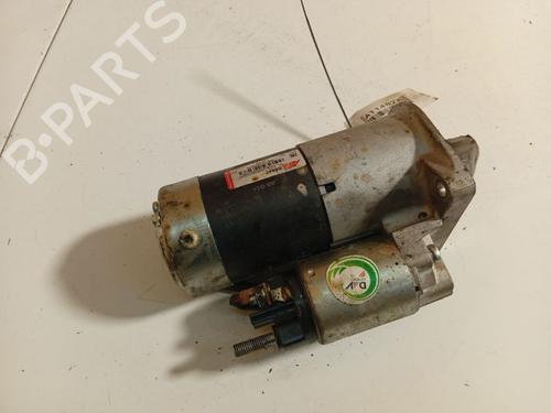 Used Starter Starter OPEL ASTRA H (A04) 1.9 CDTI (L48) (150 hp) 36517604 36517604