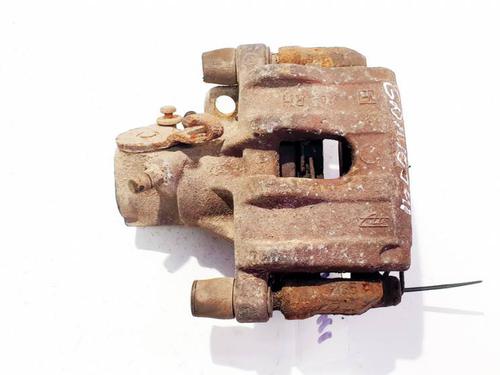 Used Right rear brake caliper Right rear brake caliper 35088972 35088972