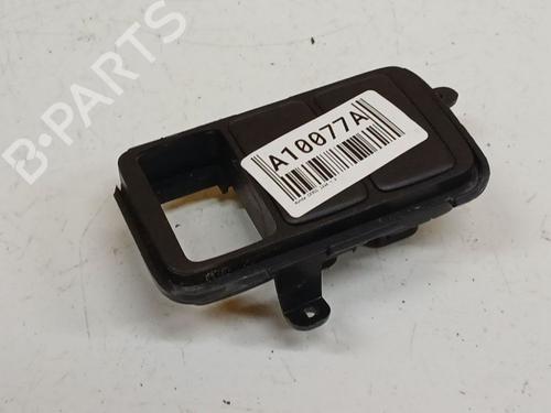 Støtte Støtte HONDA CIVIC VIII Hatchback (FN, FK) 1.8 (FN1, FK2) (140 hp) 34530337 34530337