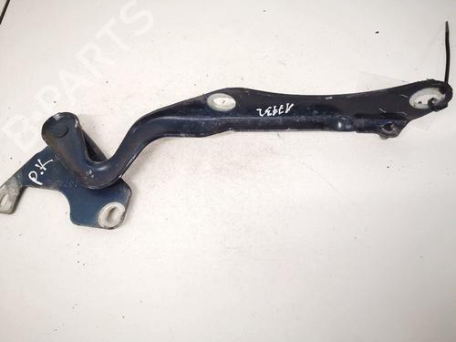 Used Hinge/Door check strap Hinge/Door check strap 35439055 35439055