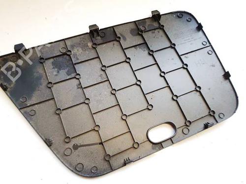 Boot lining VESPA PX PX 125 E Lusso (VNX2T) | BP38503400I3 - Image 3