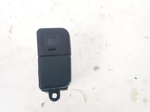 Used Switch Switch 35514973 35514973