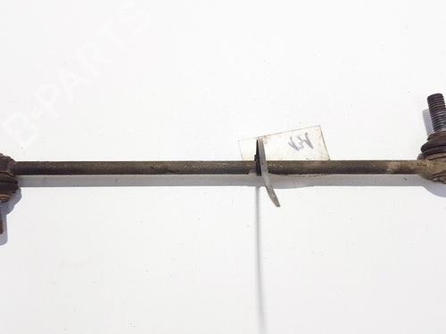Støtte Støtte 35471675 35471675