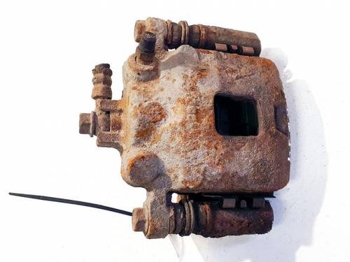 Used Left front brake caliper Left front brake caliper 38800283 38800283