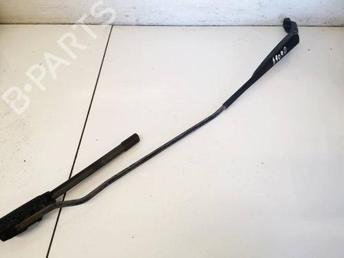 front-windshield-wiper-arm-honda-civic-vii-hatchback-eu-ep-ev-2000-2001-2002-2003-2004-2005-2006-32939968 main image