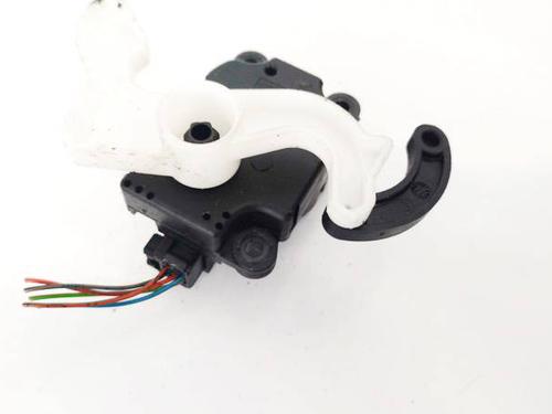 Electronic module OPEL ASTRA J (P10) 1.3 CDTI (68) | BP38319763M83 - Image 3