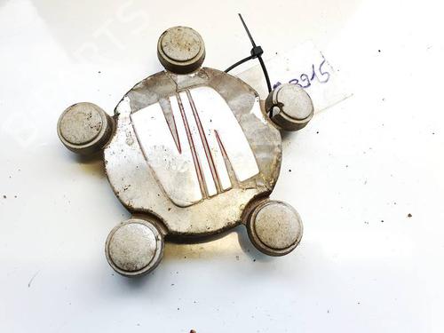 Used Hub cap Hub cap SEAT LEON (1P1) 1.9 TDI (90 hp) 35304956 35304956