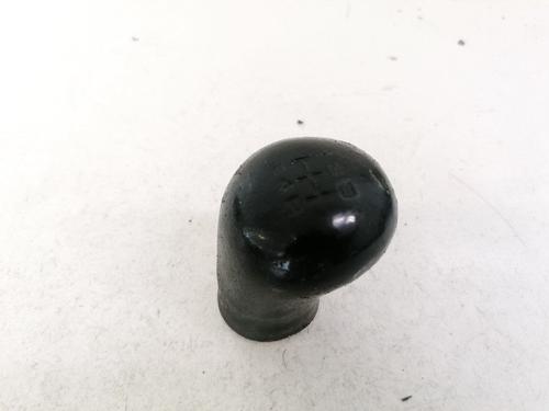 Used Shift knob Shift knob 35405703 35405703