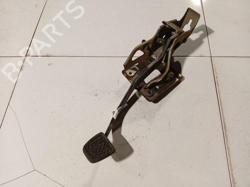 Used Pedal Pedal 34911342 34911342