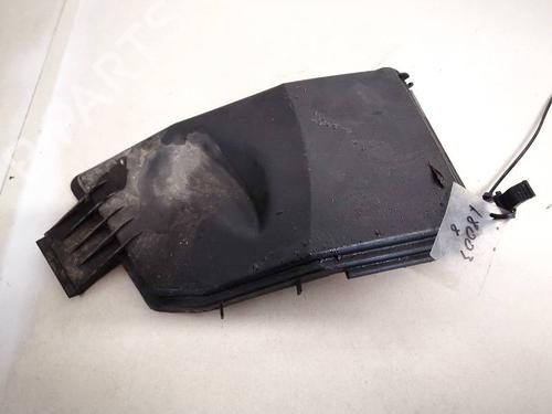 Used Air filter box Air filter box MERCEDES-BENZ C-CLASS (W203) C 180 Kompressor (203.046) (143 hp) 35365280 35365280