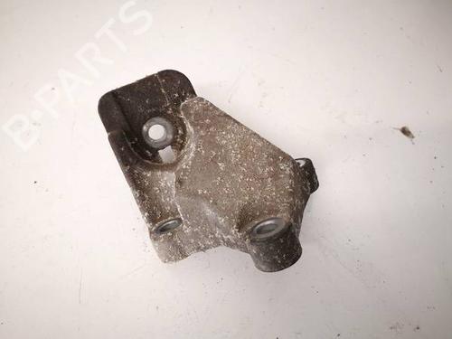 Støtte Støtte VOLVO S60 I (384) 2.5 T (210 hp) 32531490 32531490