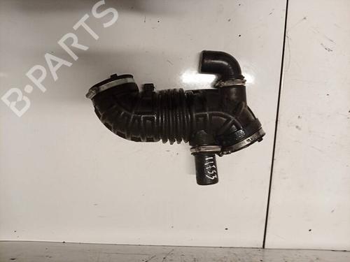 Used Intercooler pipe Intercooler pipe CHEVROLET CAPTIVA (C100, C140) 2.4 (136 hp) 39895357 39895357