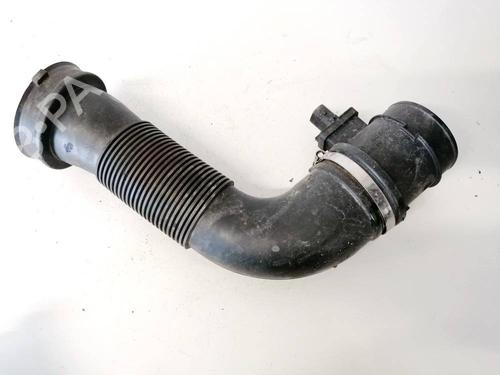 Pipe OPEL ASTRA J (P10) 1.7 CDTI (68) | BP35256903M125 - Image 2