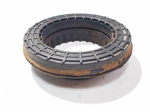 Support OPEL ASTRA H (A04) 1.7 CDTI (L48) | BP35299565C155 - Image 2