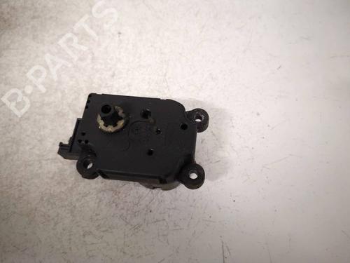 Electronic module MERCEDES-BENZ E-CLASS (W211) E 270 CDI (211.016) | BP40617487M83 - Image 2