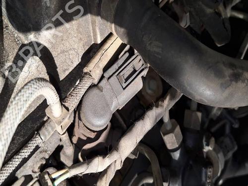 Injector Injector 39061340 39061340