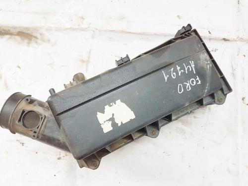 Used Air filter box Air filter box FORD MONDEO III (B5Y) 2.0 16V TDDi / TDCi (115 hp) 35862688 35862688