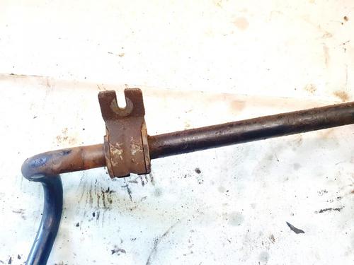 Anti roll bar RENAULT ESPACE IV (JK0/1_) 2.2 dCi (JK0H) | BP35418633M96 - Image 3