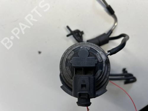Electronic module VW TOURAN (1T1, 1T2) 2.0 TDI | BP35247380M83 - Image 2