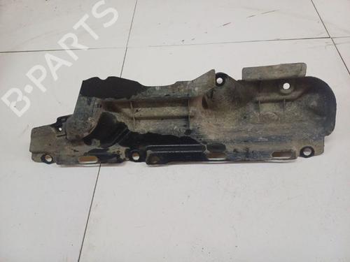 Underbody protection RENAULT ESPACE IV (JK0/1_) 2.0 (JK0A, JK1D, JK0N) | BP34893586M92 - Image 3