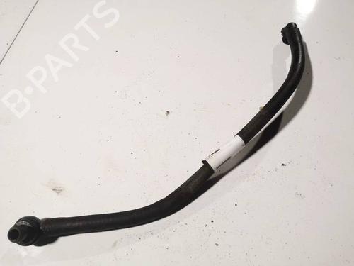 Used Pipe Pipe AUDI A6 C5 (4B2, 4B4) 1.9 TDI (130 hp) 32614463 32614463