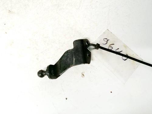 sttte-chevrolet-captiva-c100-c140-2006-32599857 main image