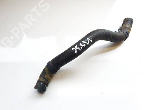 Pipe MAZDA CX-30 (DM) SKYACTIV-G M Hybrid | BP38579988M125 - Image 2