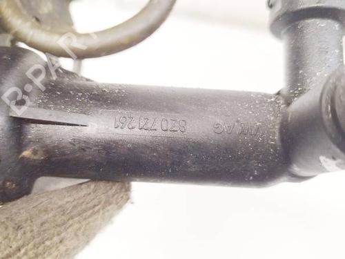 Clutch slave cylinder AUDI A2 (8Z0) 1.4 | BP34895691M113 - Image 3