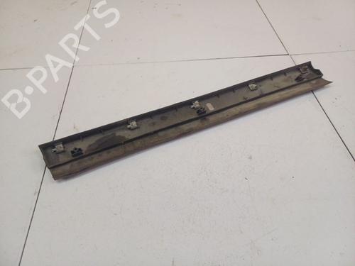 Dørliste VW PASSAT B5.5 (3B3) 1.9 TDI | BP34892344C150 - Image 3