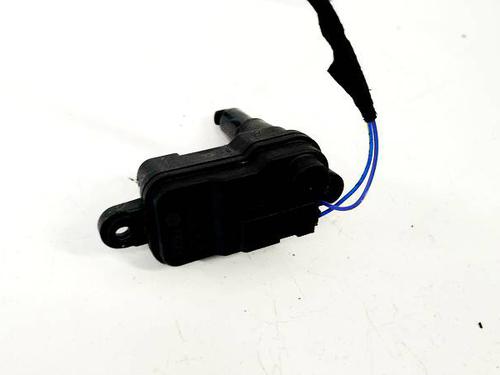 fuel-door-actuator-seat-ibiza-v-kj1-kjg-2017-37654402 main image