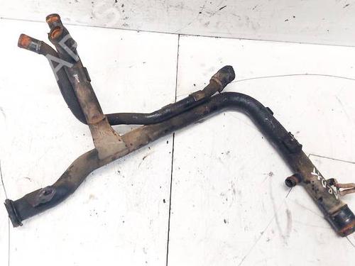 Used Pipe Pipe KIA CEE'D Hatchback (ED) 1.6 CRDi 90 (90 hp) 35288144 35288144