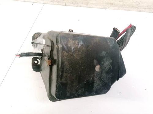 Used Fuse box Fuse box FIAT DOBLO MPV (119_, 223_) 1.3 JTD (75 hp) 32923702 32923702