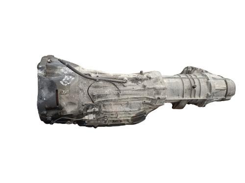 Gearbox AUDI Q7 (4LB) 3.0 TDI quattro | BP35265465M3 - Image 3