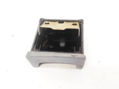 Used Ashtray Ashtray TOYOTA RAV 4 II (_A2_) 2.0 D 4WD (CLA20_, CLA21_, CLA20R, CLA21R) (116 hp) 35204878 35204878