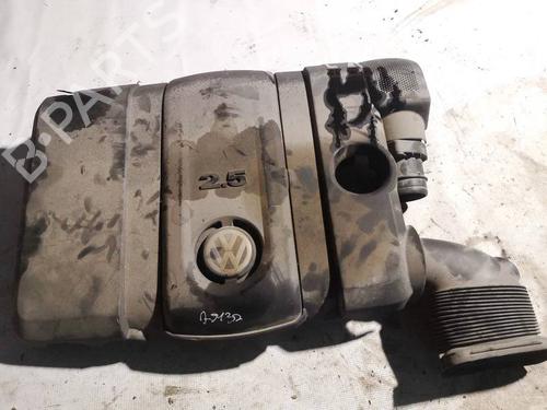 Used Upper protection Upper protection VW JETTA IV (162, 163, AV3, AV2) 2.5 (170 hp) 35244056 35244056