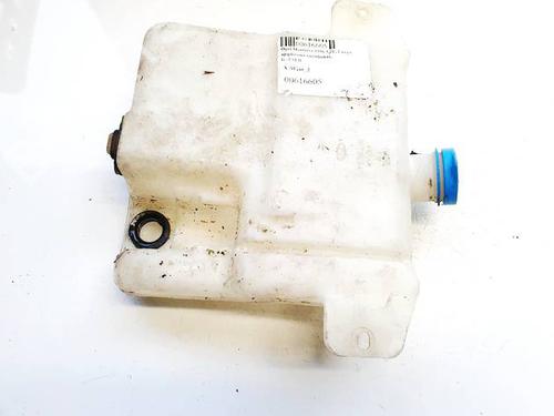 Used Windscreen washer tank Windscreen washer tank OPEL MONTEREY A (M92) 3.2 (UBS25D, UBS25G) (177 hp) 35840884 35840884