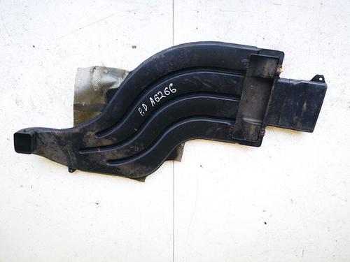 Used Pipe Pipe LANCIA ZETA (22_) 2.0 JTD (220.AR5, 220.AN5) (109 hp) 35594756 35594756
