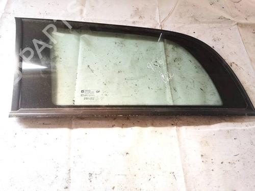Panel rude bagtil venstre Panel rude bagtil venstre 35267579 35267579