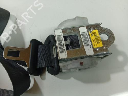 Rear left seatbelt CHRYSLER 300C (LX, LE) 2.7 | BP34810031I29 - Image 4