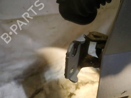 BP32626390C146 main image